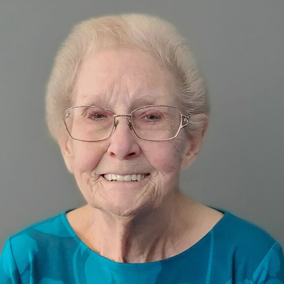 Allen, Joann